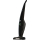 Electrolux Odkurzacz pionowy UltraPower EUP8GREEN - 1387569 - zdjęcie